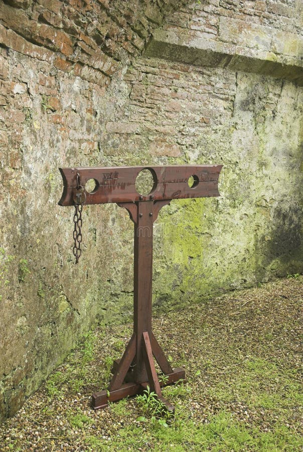 57 Medieval Punishment Stocks Photos Free & RoyaltyFree Stock Photos from Dreamstime