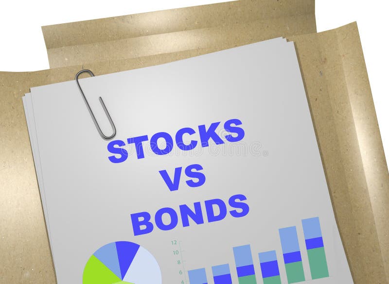 Bonds Stock Illustrations 10,020 Bonds Stock Illustrations, Vectors