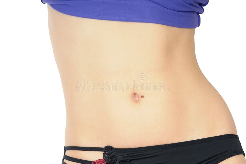belly tropical cuties belly tropical cuties