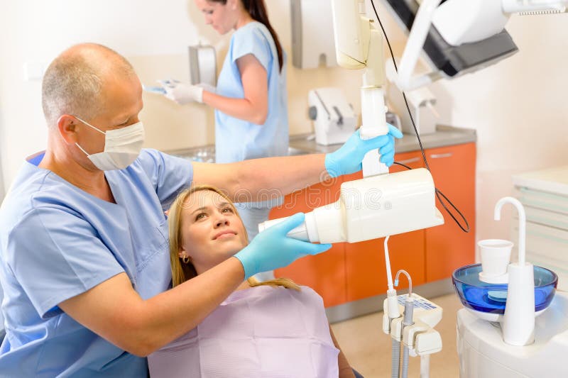 stomatologicznego egzaminu promienia operacja x obraz royalty free stomatologicznego egzaminu promienia operacja x obraz royalty free