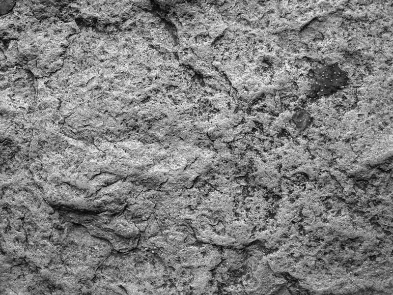 Stone royalty free stock photography Stone royalty free stock photography