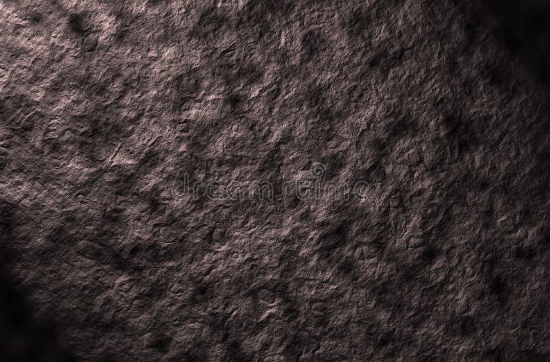 Stone background royalty free stock photography