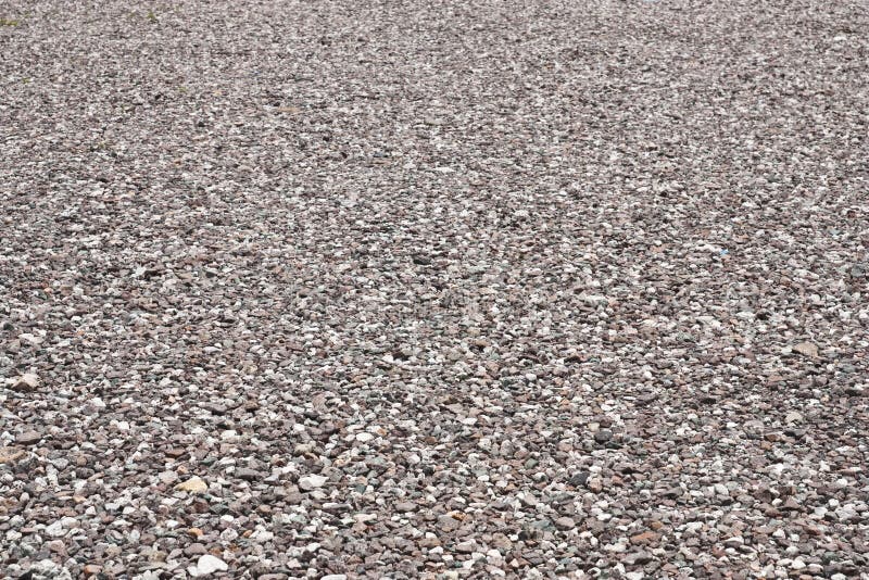 Stone texture for background design. Sand fragment stock images, royalty-free photos and pictures