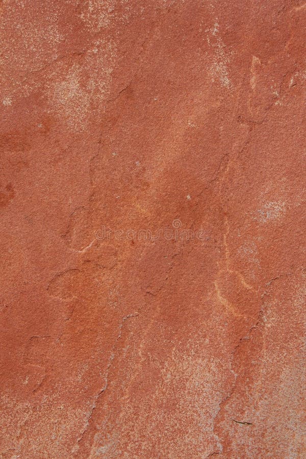 482,794 Red Stone Background Stock Photos - Free & Royalty-Free Stock  Photos from Dreamstime