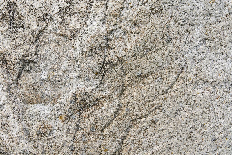 Stone background