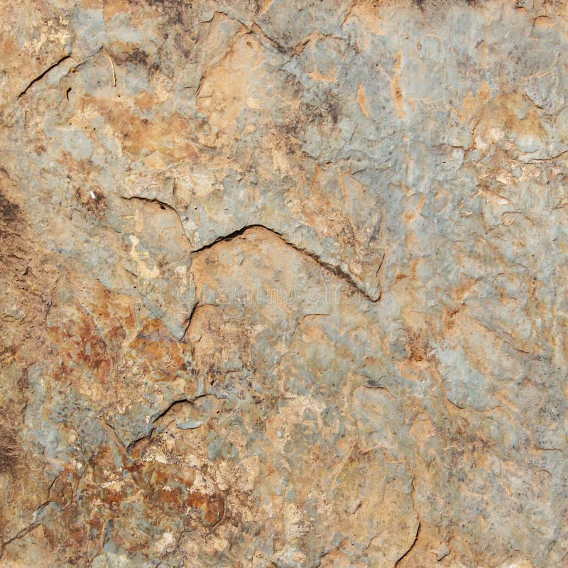 Stone background and texture (High resolution) royalty free stock photos