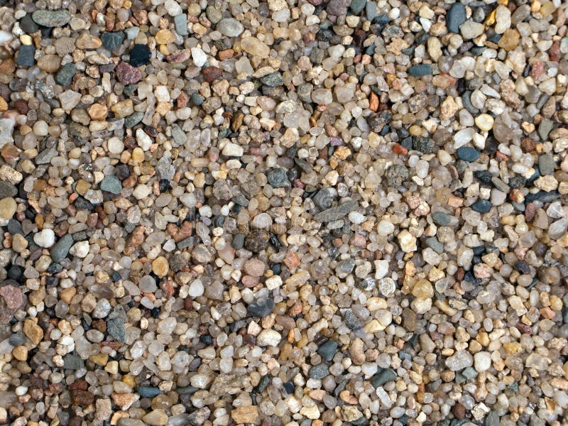 Stone backgrounds royalty free stock photo