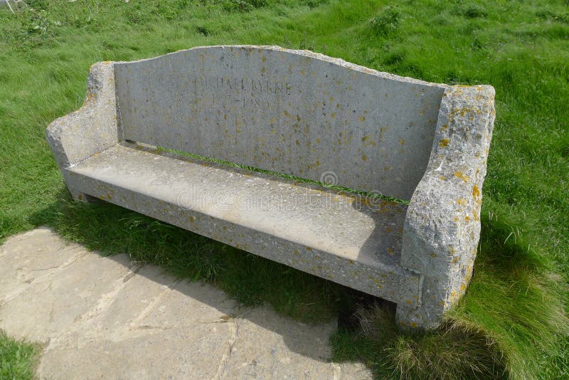 257 Bench Cornwall Stock Photos Free & RoyaltyFree Stock Photos from