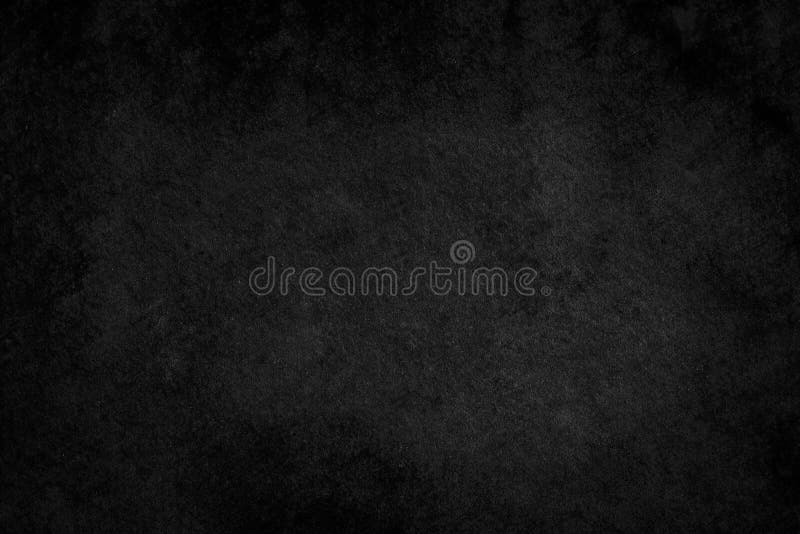 8,990,509 Black Background Stock Photos - Free & Royalty-Free Stock Photos  from Dreamstime
