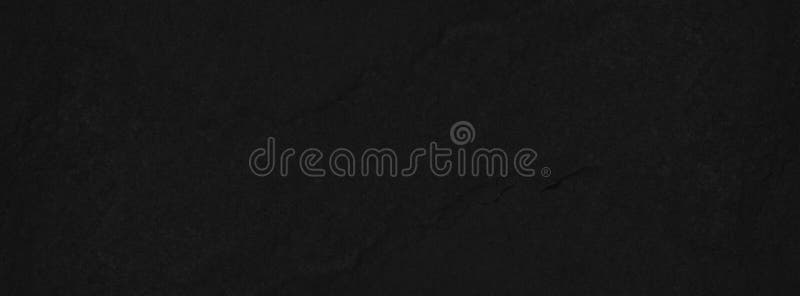 Black Background Texture Royalty-Free Stock Photo