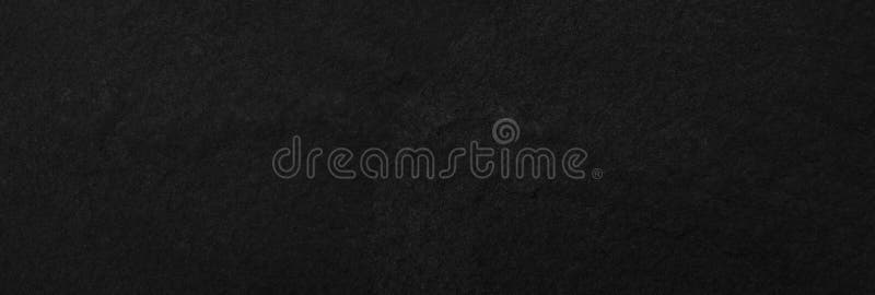 Stone Black Background, Texture Dark Gray Surface Luxury Blank F Stock  Image - Image of outdoors, backdrop: 127361773