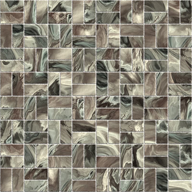 line stone blocks line stone blocks