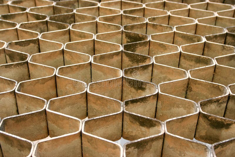 asphalt texture honey asphalt texture honey