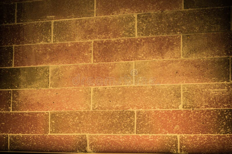 Stone Brick Floor Room and Wall Texture Wallpapers and Backgrounds