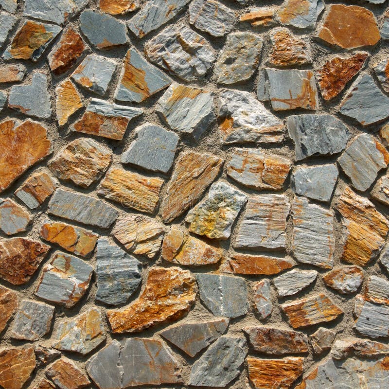 Stone brick wall stock photo. Image of brick, repeat 24844694