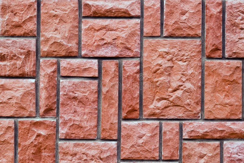 Stone Wall & Brick Wall Free Textures