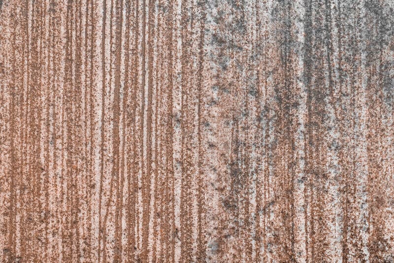 Stone brown granite tile texture with vertical lines pattern marble abstract background royalty free stock photography