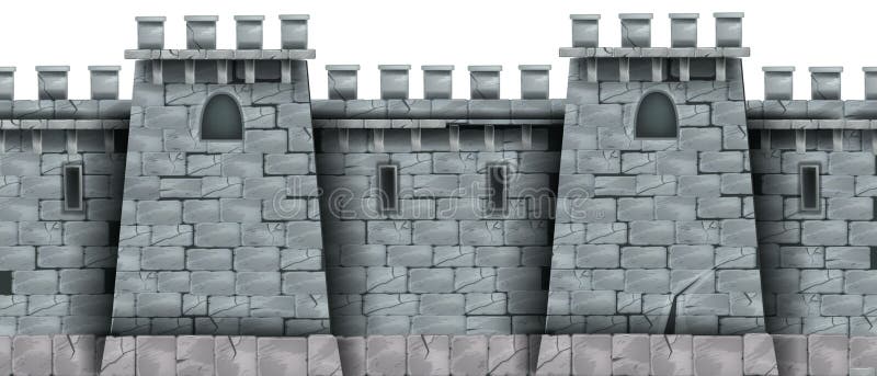 Tường lâu đài đá là một trong những biểu tượng của kiến trúc cổ đại, với tính nghệ thuật cao và sức mạnh kiên cố. Hình ảnh liên quan đến tường lâu đài đá sẽ làm cho bạn tò mò và muốn khám phá những bí mật được che giấu sau những bức tường đá lịch sử đó.