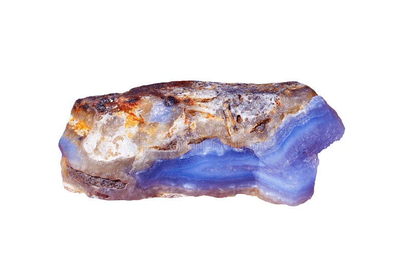 Stone Color stock photos