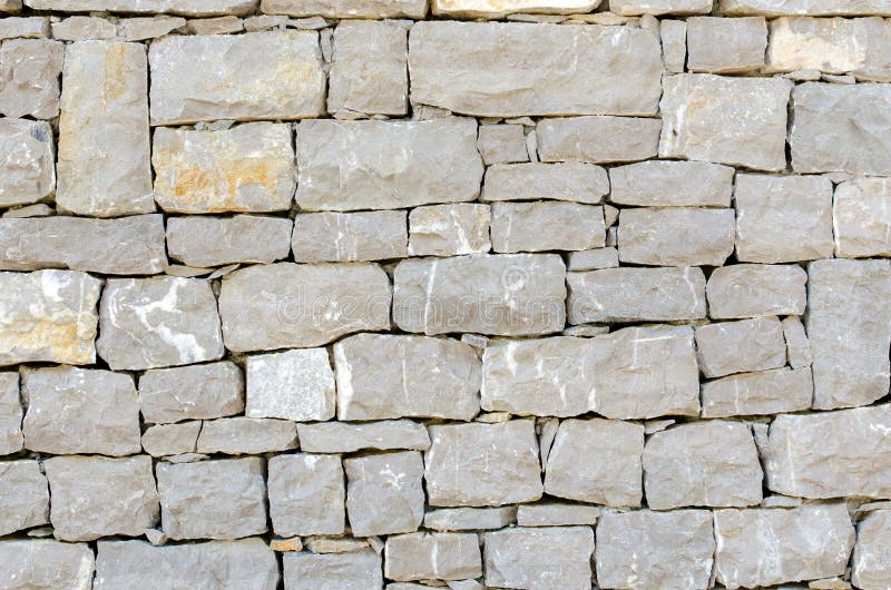 Stone facade texture stock image. Image of natural, marble - 56746493