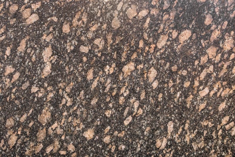 Stone floor old brown tile with abstract pattern texture wall background royalty free stock photos