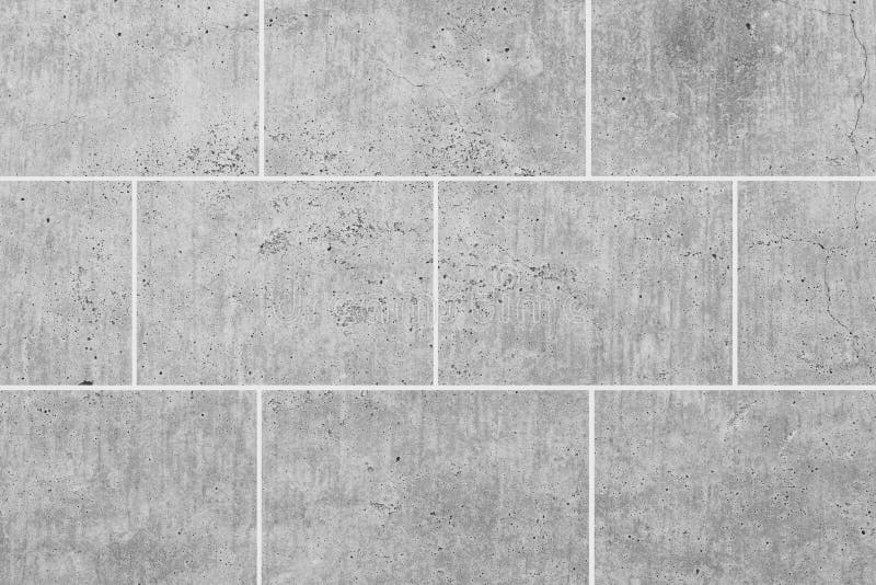 stone floor texture seamless