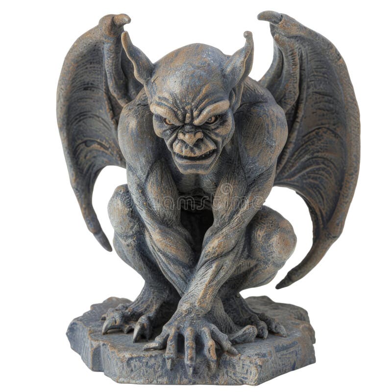 画材 Gargoyle shadow 画材 Gargoyle shadow Gargoyle Shadow