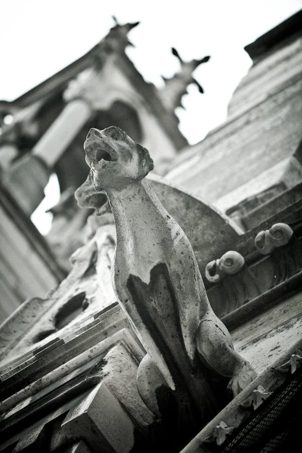 download gargoyles notre dame disney download gargoyles notre dame disney