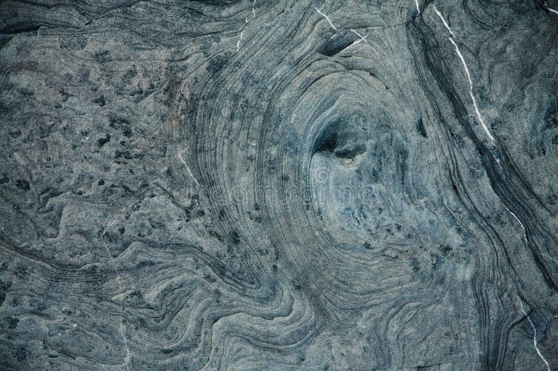 Stone Gray with Dark Stains Stock Photo Image of coarse, marble 67693588