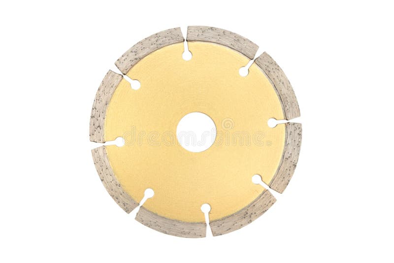 Stone grinder disc stock image. Image of construction 59779573