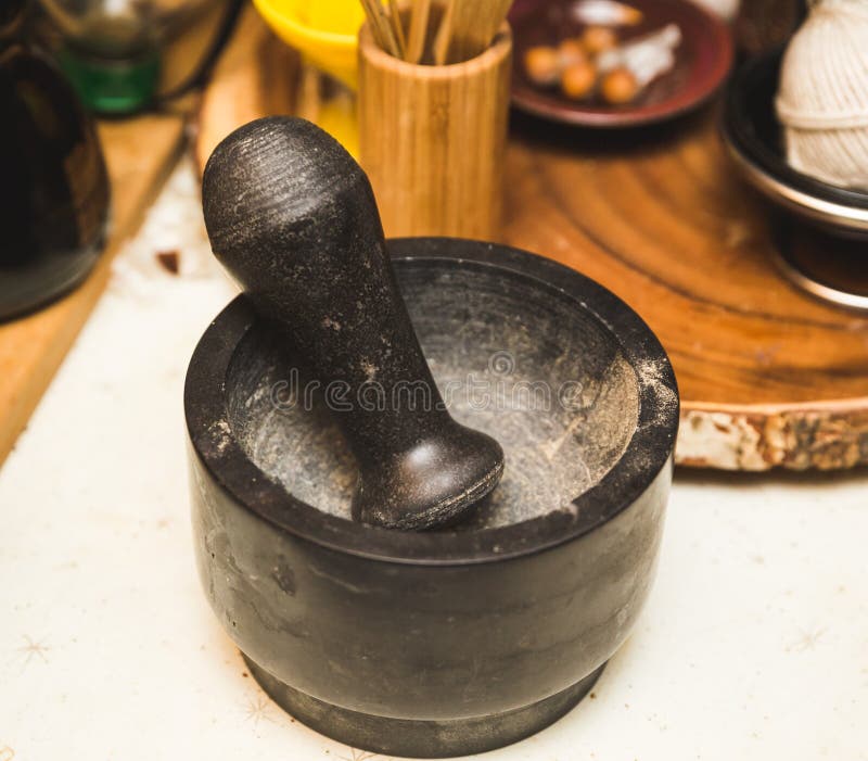 5,982 Stone Grinder Photos Free & RoyaltyFree Stock Photos from