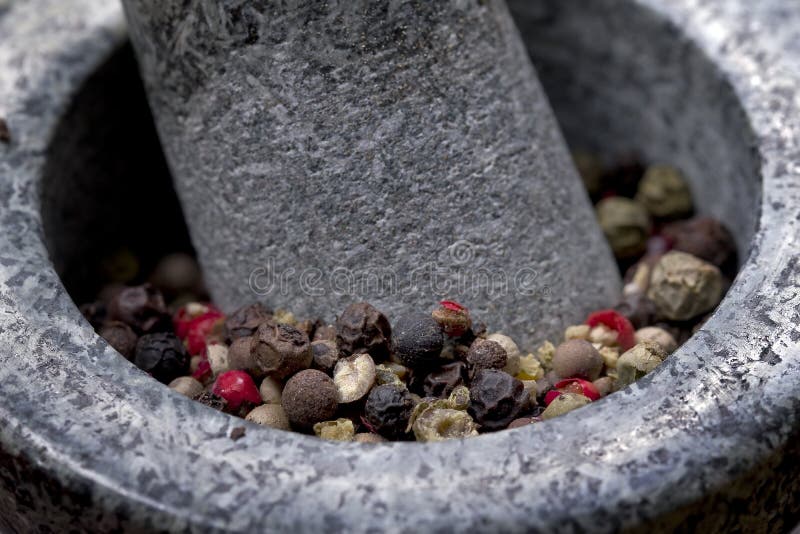 Mexican grinding stone stock photo. Image of stone, heavy 49283220