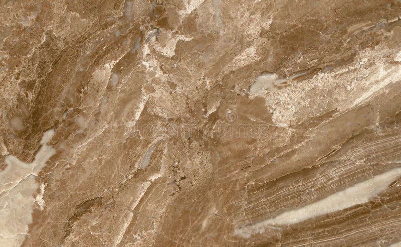 Download Stone marble background stock image. Image of interior - 39510297