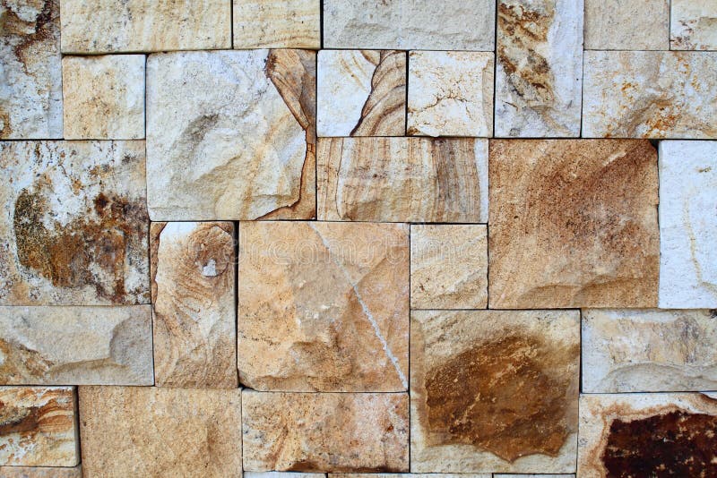 Stone, Marble, Granite texture