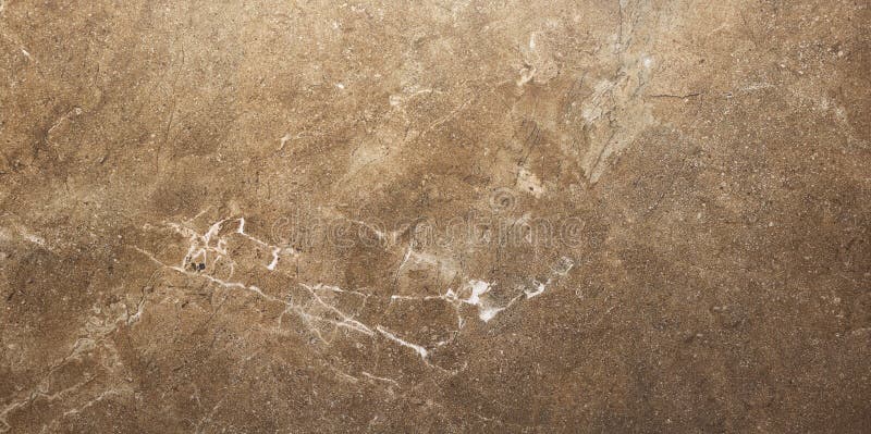 Stone or marble surface background of table, wall texture. Panorama or panoramic view