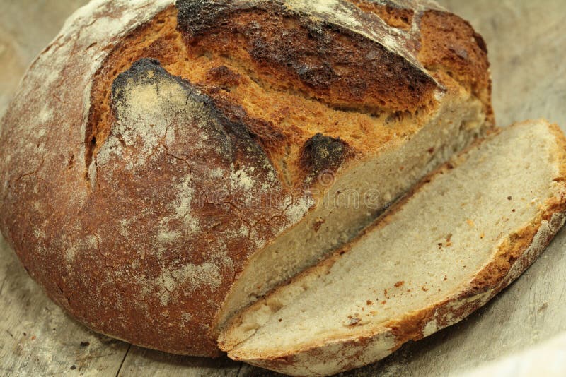 Stone oven bread stock photo. Image of bakery, basler 64567976