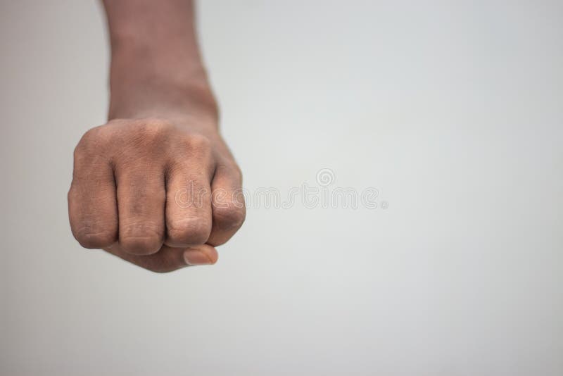 Stone, Paper, Scissors Game Set White Background Isolated Closeup,  Rock-paper-scissors Play, Question & Answer Concept, Choose Stock Image -  Image of open, flat: 181731215