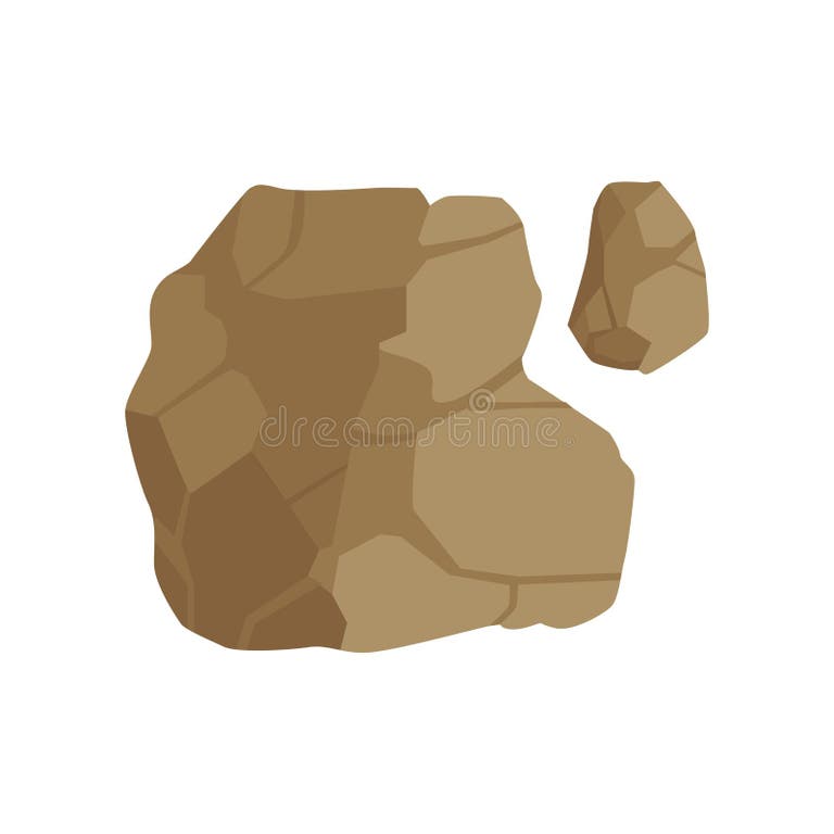 Top View Stone Pathway Stock Illustrations – 175 Top View Stone Pathway ...