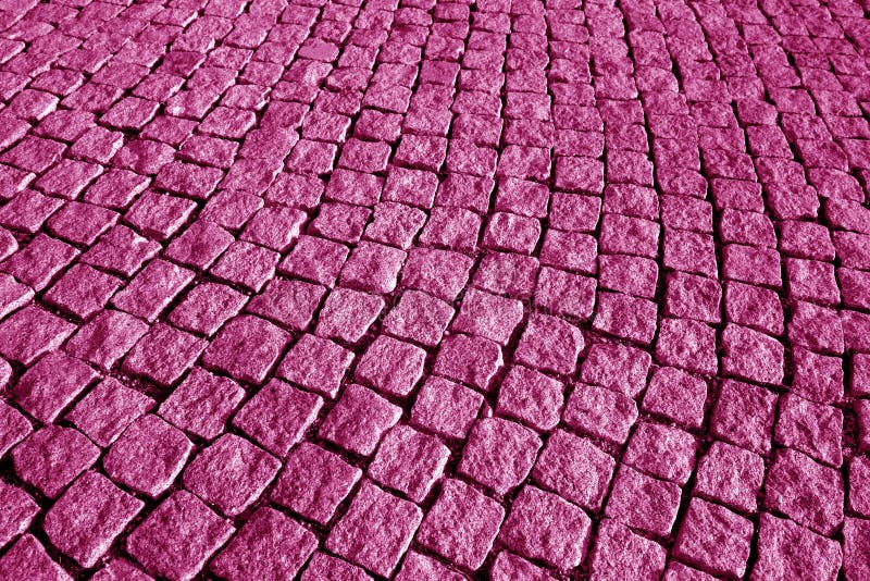 1,618 Pink Brick Road Stock Photos Free & RoyaltyFree Stock Photos