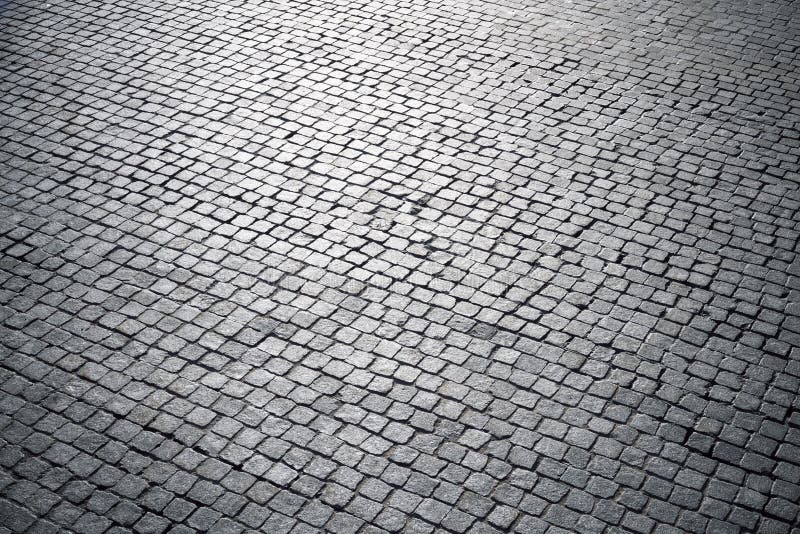 Stone Road Texture. Road Tile on the Red Square in Moscow Stock Photo Image of mosaic