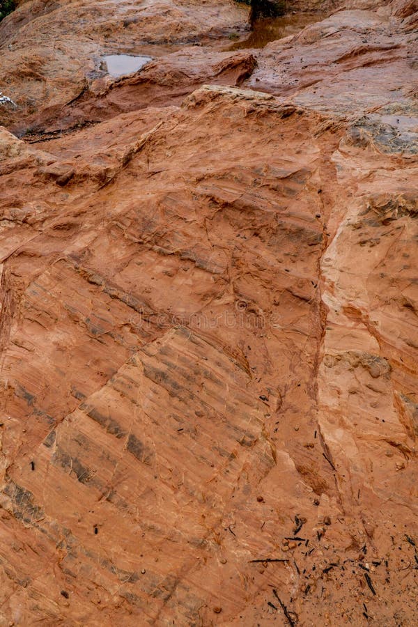 Stone rock background texture pattern stock photography Stone rock background texture pattern stock photography