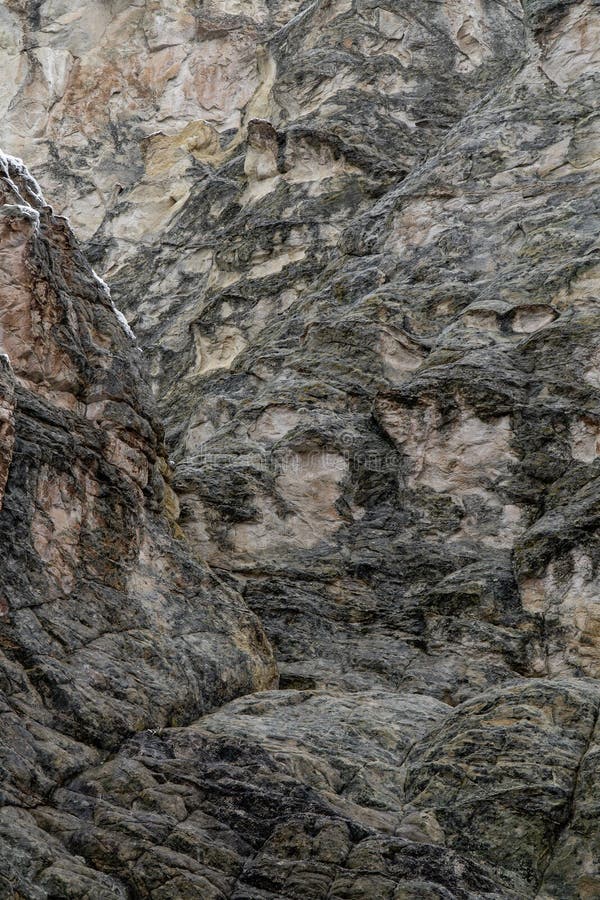 Stone rock background texture pattern stock image Stone rock background texture pattern stock image