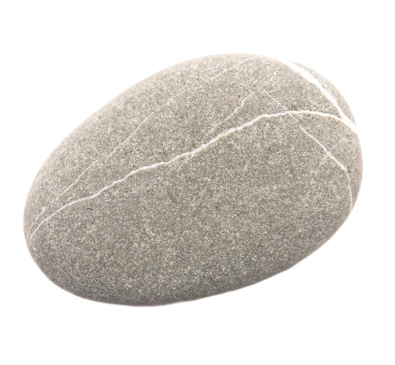 Stone