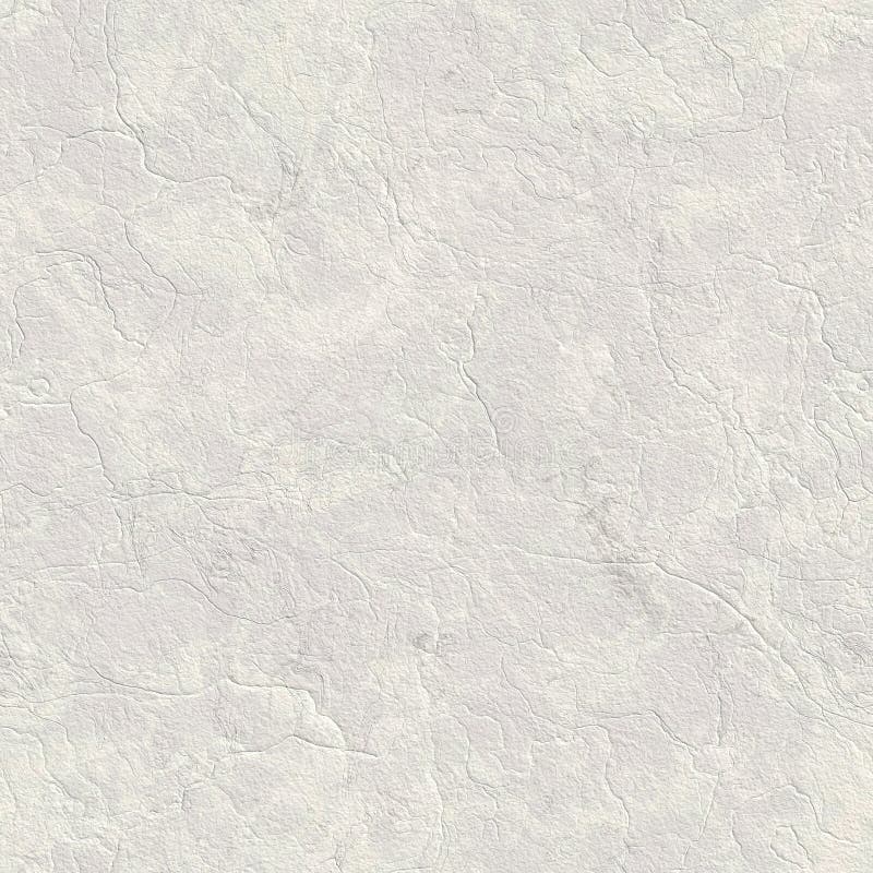 Stone seamless texture