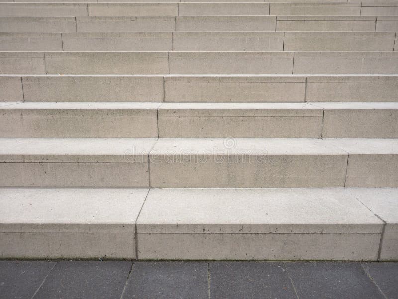 Stone stairway steps stock image. Image of stairway, steps 93670785