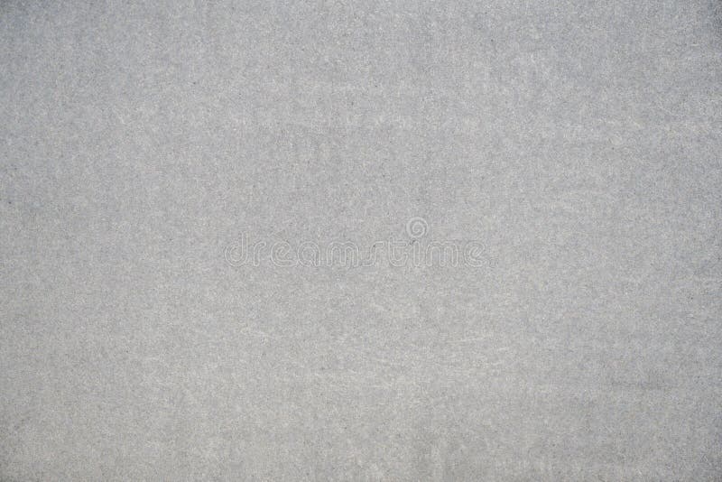 Stone Structure of a Stone Slab, Cut and Processed from Natural Stone