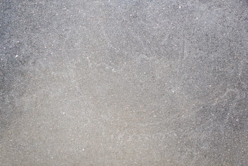 Stone Structure of a Stone Slab, Cut and Processed from Natural Stone