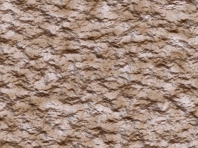 https://thumbs.dreamstime.com/b/stone-surface-24455039.jpg