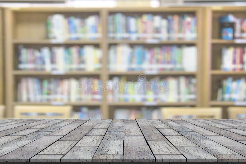 148,940 Library Background Stock Photos - Free & Royalty-Free Stock Photos  from Dreamstime