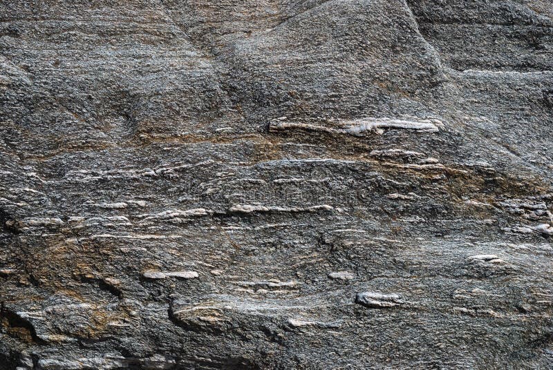 Stone texture